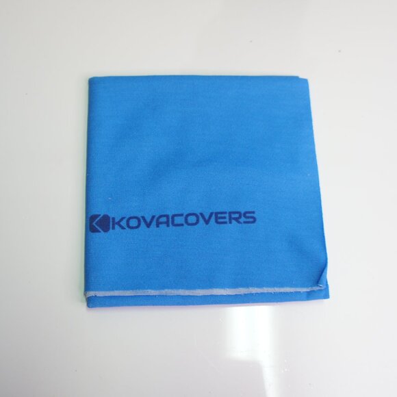 Multi Functional Head Wear - Neck Gaiter - Face Cover - Bandana - HeadBand - Picture 2 of 3